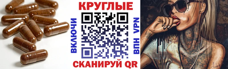 Экстази Philipp Plein  Удомля 