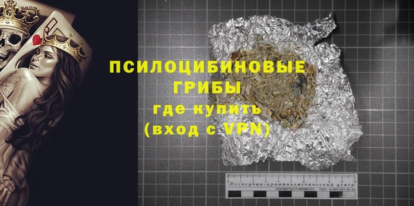не бодяженный Арсеньев